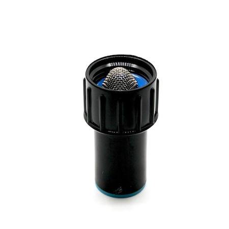 Thrifco Plumbing FCSA710 3/4 FHT SWV ADPT BLUE 6821241